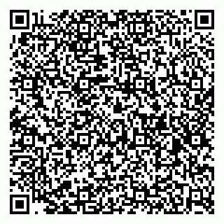 vCard 79526079720