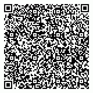 vCard 79526079721