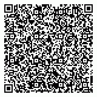 vCard 79526079722