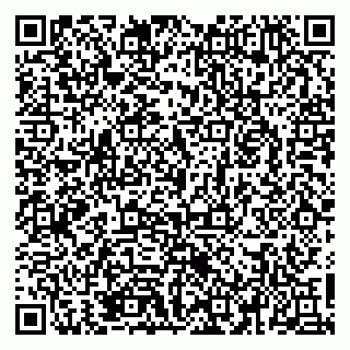 vCard 79526079724