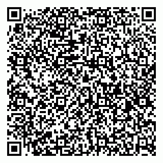 vCard 79526079726