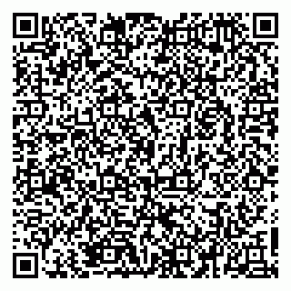 vCard 79526079728