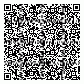 vCard 79526079730