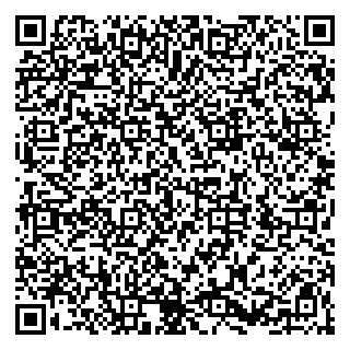 vCard 79526079733