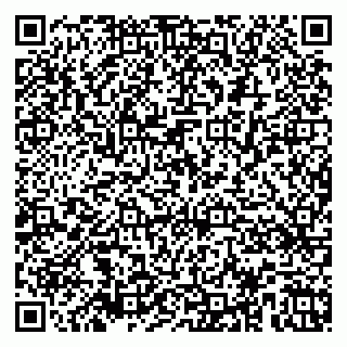 vCard 79526079735