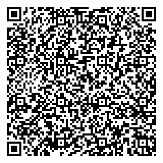 vCard 79526079737