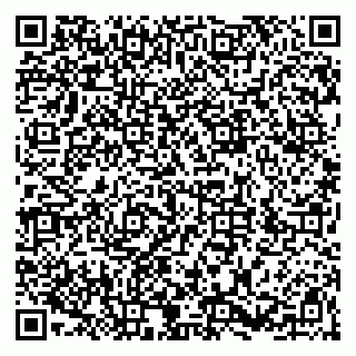 vCard 79526079738