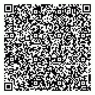 vCard 79526079740