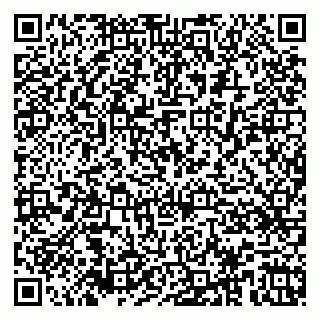 vCard 79526079741