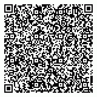 vCard 79526079742