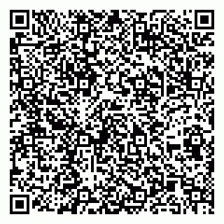 vCard 79526079743