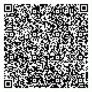 vCard 79526079744