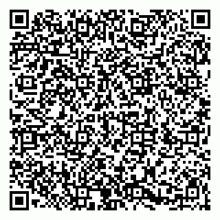 vCard 79526079745