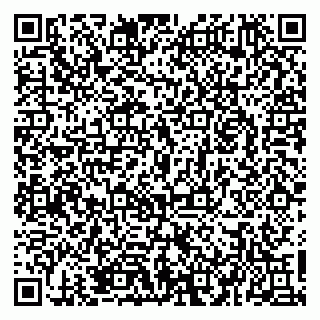 vCard 79526079746