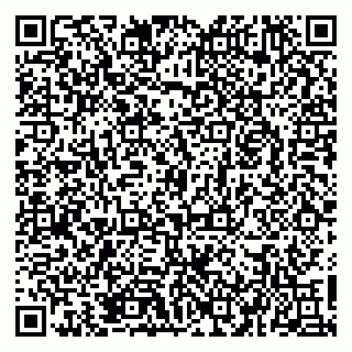vCard 79526079747