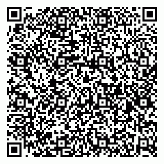 vCard 79526079749