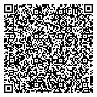 vCard 79526079751