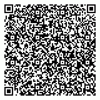 vCard 79526079752