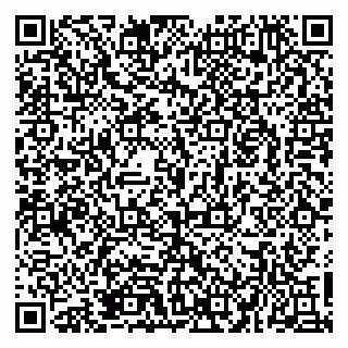 vCard 79526079754