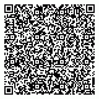 vCard 79526079755
