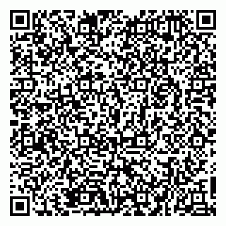 vCard 79526079758