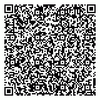 vCard 79526079759