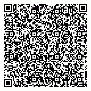 vCard 79526079760