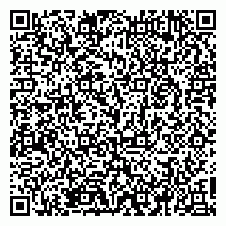 vCard 79526079761