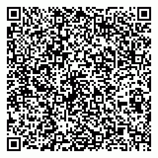 vCard 79526079762