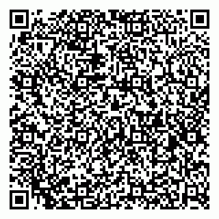 vCard 79526079763