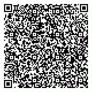 vCard 79526079766