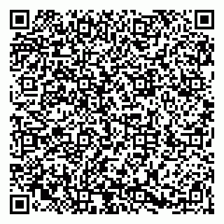vCard 79526079768