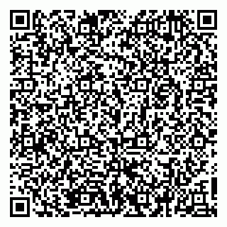 vCard 79526079769