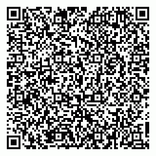 vCard 79526079770