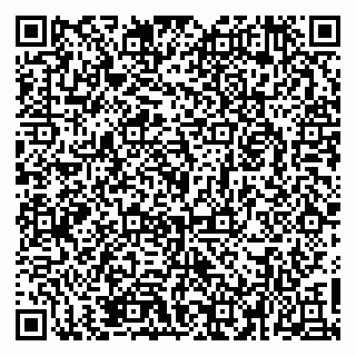 vCard 79526079771
