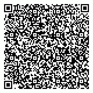 vCard 79526079772