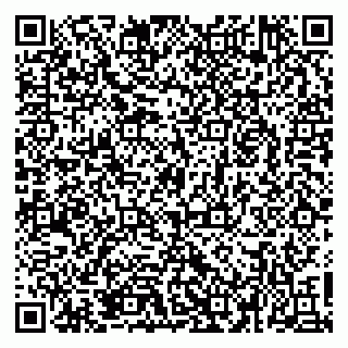 vCard 79526079773