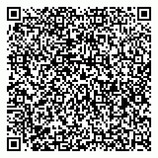 vCard 79526079774
