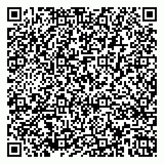 vCard 79526079775