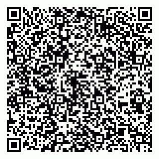 vCard 79526079776
