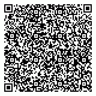 vCard 79526079777
