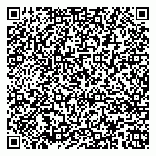 vCard 79526079778