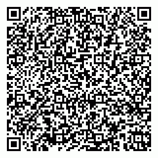vCard 79526079779