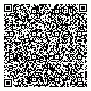 vCard 79526079780