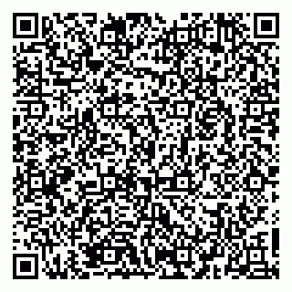 vCard 79526079781