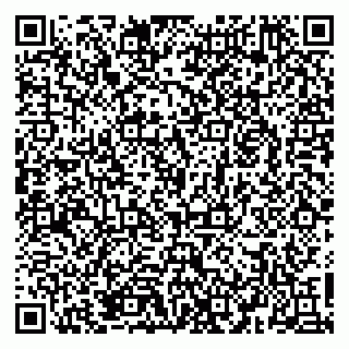 vCard 79526079782