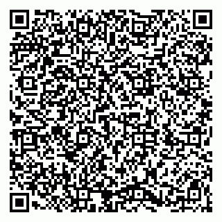 vCard 79526079783