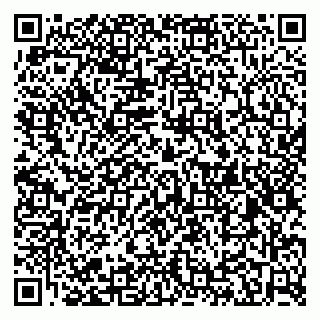 vCard 79526079785