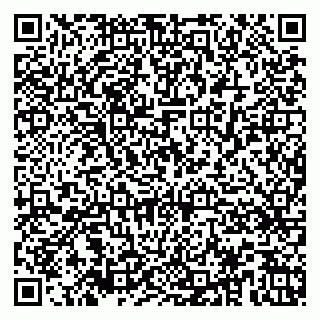 vCard 79526079786