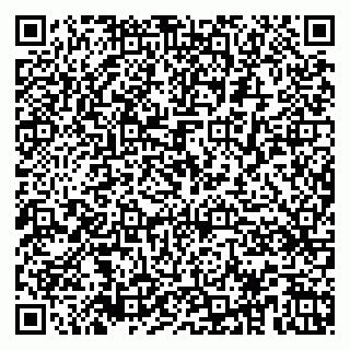 vCard 79526079787